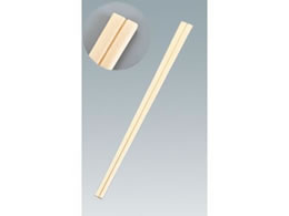 �����g���[�f�B���O ���� ���k���\�~�b�N�X 500�V ��4.6�S��203