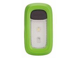 �G�i�W���C�U�[ �E�F�A���u�����C�g FW2C