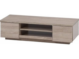 sf TV{[h W100 zCgI[N 99264