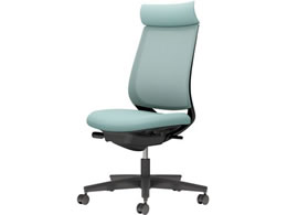 �R�N�� �`�F�A �~�g��2 �I�� �A�b�V���^�[�R�C�Y �|���E���^������