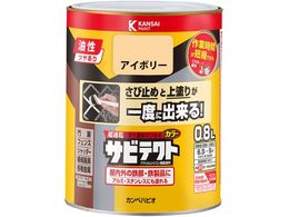 JynsI TreNg AC{[ 0.8L