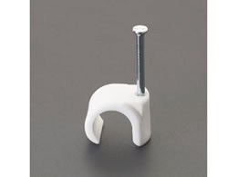 GXR ی^P[uNbv() 10-14mm 100 EA947EB-10