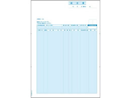 �q�T�S ������ A4�^�e 500�� GB1116