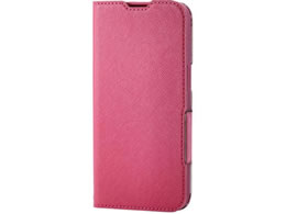 GR iPhone16e 蒠^P[X ԕ sN PM-A25SPLFUJPND