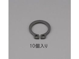 GXR pXibvO 10 20mm EA949PA-220