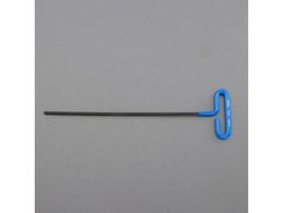 GXR [Hexagon] T^` 3.0~305mm EA573FB-3