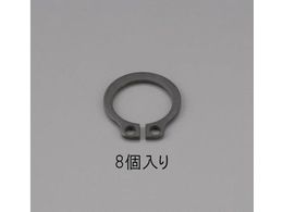 GXR pXibvO 8 22mm EA949PA-222