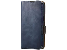 GR iPhone16e 蒠^P[X z[t lCr[ PM-A25SPLFYNV