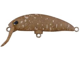 WbJ TM uu~m[(F) #V{N