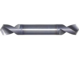 �C���^�c�[�� SP�Z���^�[120�����d�R�[�g�t �V�����N�a8mm �S��60mm 120SPC8CBALD