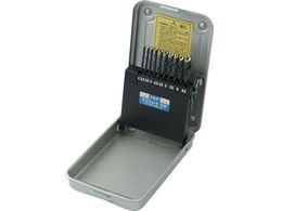 ISF GNXg@h 10{gZbg EXD-10S