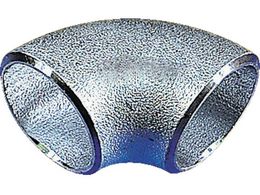 �x���J���@�H/G90SSGP���|�ǐ��G���{�V���[�g90��