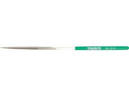 TRUSCO _ChX p 12{g Op GS-12-S