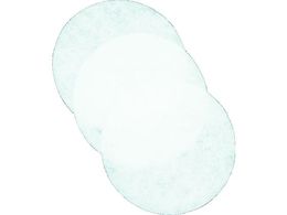 ���{/���[�^�[�t�B���^�[ �S���^�C�v(����)