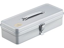 TRUSCO gN^H 333~137~96.5 Vo[ T-320SV