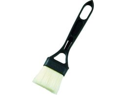 TRUSCO E-GRIP \p 50MM ^ nhZbg TEGB-50HH