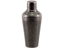 EBM g 18-8 JNeVF[J[ 250cc Vo[ 4272450