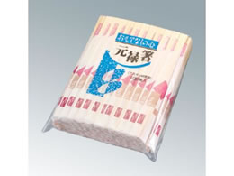 �����g���[�f�B���O ���� �A�X�y�����\�� �s���N��100�V �S��203