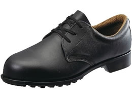 V SC V FD-11 23cm 6778100