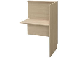 A[EGtE}J RFPCu[X2 W800~D600 A i`II