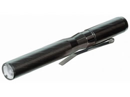 �G�i�W���C�U�[ �C���X�y�N�V�������C�g PMHH22