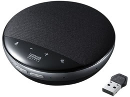 TTvC CXcXs[J[tH MM-WLMSP1