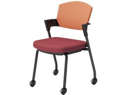 RN cCX vbeB LX^[^Cv K17B22CGAG0Y2