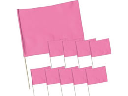 A[ebN  12mm  10{g 18418