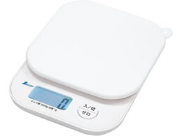 �V�������� �f�W�^���͂��� �X���[�� 2000g �V���R���J�o�[�t #72975