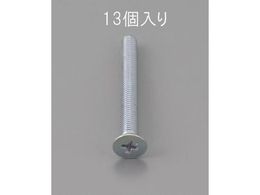 �G�X�R �M�����˂� �O���N�����[�g 13�{ M6�~12mm EA949NA-612