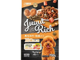 }J 탊b` јan{ 10700g SJR-015