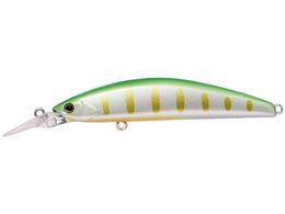 WbJ TM gR[GT 72SR-F #t}