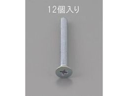 �G�X�R �M�����˂� �O���N�����[�g 12�{ M6�~15mm EA949NA-615