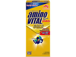 ̑f A~moC^ GOLD f[pbN