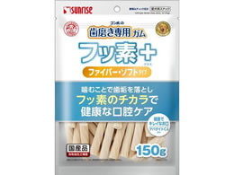 }J K tbf+ t@Co[ \tgS Ap^CgCA 150g