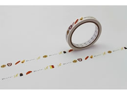 �J���� mt large core �p�� ���S�� MT01L072