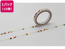 �J���� mt large core �p�� ���S�� 10�� MT10L072