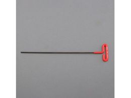 GXR [Hexagon] T^` 5^32