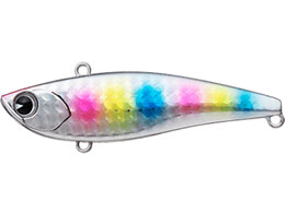 �A���Y�f�U�C�� ima ���C�L��70 RK70-003 �R�b�g���L�����f�B�[