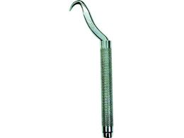 �i�C�X A�^ST�n�b�J�[�ۉ��p(��]��) #237