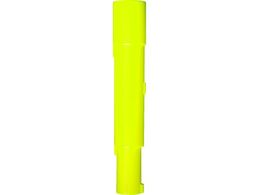 L^ JbgR[pA_v^[ AKC-D