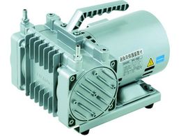 ULVAC P100V _CAt^hC^|v rCx30^36 DA-30D