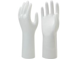 V[/E^w E0100 imeN[AC