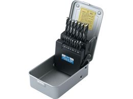 ISF GNXg@h 15{gZbg EXD-15S