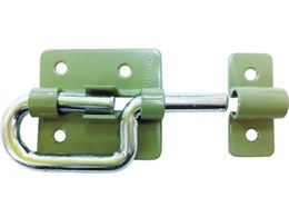 Benry x[Pb`E SB-LP90