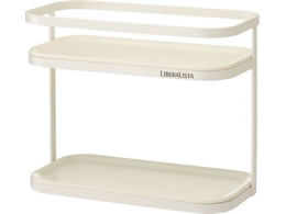 X xX^ NbN|bgpbN M[ GLIF013 116mm