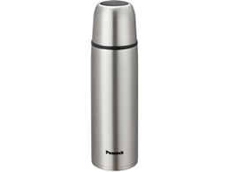 s[RbN XeXRbvt{g ASH-35(XA) 2858500