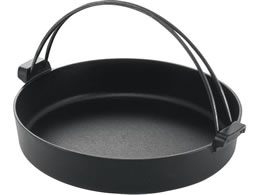 riSH IK S  J  24cm 7167010