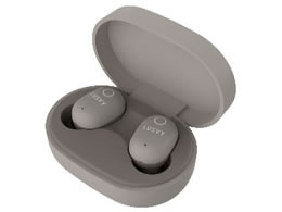 iKIJg[fBO r[Cz CG L102BEANCG