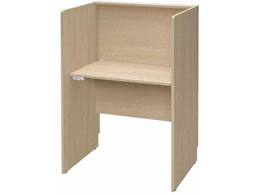 RF}J RFPCu[X2 W800~D600 { i`II RZgt